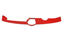 Load image into Gallery viewer, Perrin Performance Red Radiator Shroud for 2022-2025 Subaru WRX - Part PSP-ENG-513RD