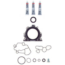 Load image into Gallery viewer, Fel-Pro CS 26318 Engine Conversion Gasket Set for Audi A4 Quattro and Volkswagen Models