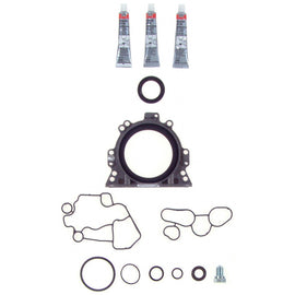 Fel-Pro CS 26318 Engine Conversion Gasket Set for Audi A4 Quattro and Volkswagen Models