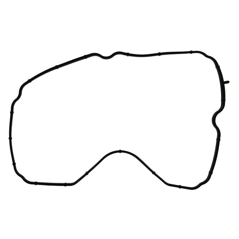 Fel-Pro 72950 Engine Crankcase Vent Valve Seal for Ford Focus and Mazda MX-5 Miata