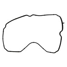 Load image into Gallery viewer, Fel-Pro 72950 Engine Crankcase Vent Valve Seal for Ford Focus and Mazda MX-5 Miata