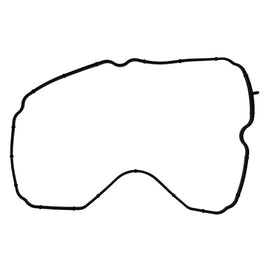 Fel-Pro 72950 Engine Crankcase Vent Valve Seal for Ford Focus and Mazda MX-5 Miata