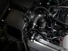 Load image into Gallery viewer, aFe BladeRunner 2.5 Inch Aluminum Hot Charge Pipe for 2024 Toyota Tacoma 2.4L Turbo