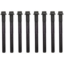 Load image into Gallery viewer, Fel-Pro Toyota 4Runner ES 72185 Engine Cylinder Head Bolt Set