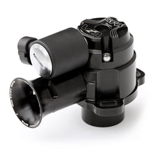 Load image into Gallery viewer, Go Fast Bits GFB VTA Blow Off Valve for Volkswagen GTI Mk7/Mk7.5 and Audi S3 8V