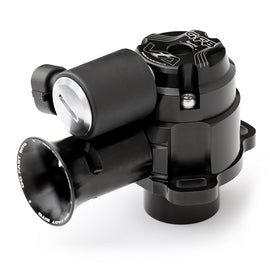 Go Fast Bits GFB VTA Blow Off Valve for Volkswagen GTI Mk7/Mk7.5 and Audi S3 8V