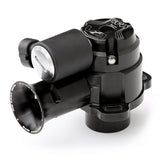 Go Fast Bits GFB VTA Blow Off Valve for Volkswagen GTI Mk7/Mk7.5 and Audi S3 8V