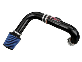 Injen 2011-2014 Chevrolet Cruze 1.4L Turbo Cold Air Intake System with Black Finish