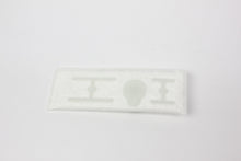 Load image into Gallery viewer, Walbro Wal 1250572 Universal Fuel Sock for Automotive Fuel Pumps and Modules