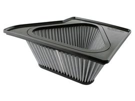 aFe MagnumFLOW IRF Replacement Air Filter for Ford Mustang 2010-2013 V6 & V8 Models