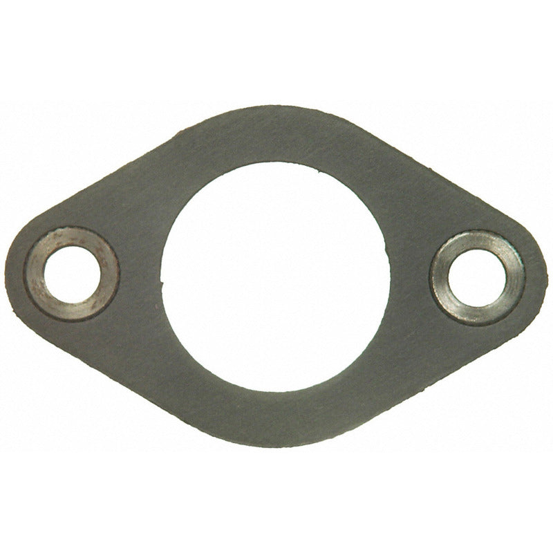 Fel-Pro Ford Maverick 60190 Carburetor Mounting Gasket for Ford Vehicles