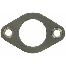 Load image into Gallery viewer, Fel-Pro Ford Maverick 60190 Carburetor Mounting Gasket for Ford Vehicles