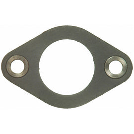 Fel-Pro Ford Maverick 60190 Carburetor Mounting Gasket for Ford Vehicles