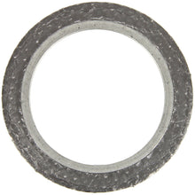 Load image into Gallery viewer, Fel-Pro Ford F-250 Super Duty 71265 Exhaust Gas Recirculation (EGR) Valve Gasket