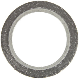 Fel-Pro Ford F-250 Super Duty 71265 Exhaust Gas Recirculation (EGR) Valve Gasket