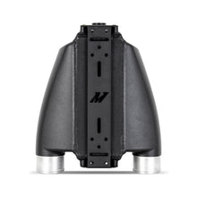 Load image into Gallery viewer, Mishimoto Universal Air-to-Water Intercooler Single Pass for Up to 1500 HP - Same Side Inlet/Outlet