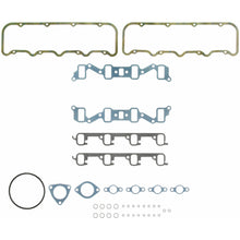 Load image into Gallery viewer, Fel-Pro Chevrolet K2500 HSU 8726 Engine Cylinder Head Gasket Set - Reliable Sealing Solution