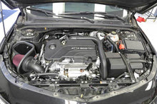 Load image into Gallery viewer, K&amp;N Engineering 63-3106 Cold Air Intake System for Chevrolet Malibu 2016-2019