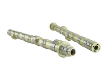Load image into Gallery viewer, Skunk2 Racing K20A/A2/Z1/Z3 &amp; K24A2 2.0L DOHC BMF2 VTEC Camshafts for Honda/Acura