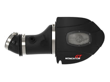 Load image into Gallery viewer, aFe Momentum GT Pro DRY S Cold Air Intake System for Dodge Challenger/Charger SRT Hellcat 2017-2021