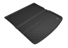 Load image into Gallery viewer, 3D MAXpider Kagu Cargo Liner for 2017-2021 GMC Acadia Behind 2nd Row Seats