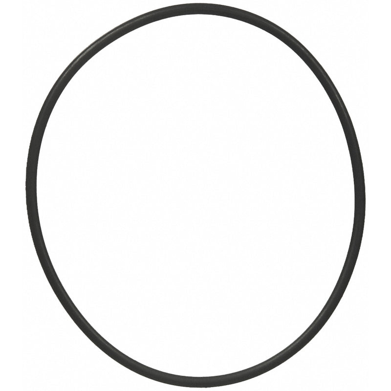 Fel-Pro Ford F-150 Engine Water Pump Gasket Part No. fel35478
