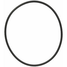 Load image into Gallery viewer, Fel-Pro Ford F-150 Engine Water Pump Gasket Part No. fel35478