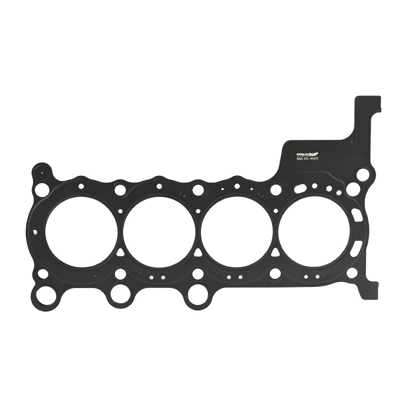 Skunk2 Racing Honda L15 Head Gasket – 73.70mm Max Bore, 0.85mm Thickness, Part Number skk366-05-4500