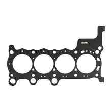 Load image into Gallery viewer, Skunk2 Racing Honda L15 Head Gasket – 73.70mm Max Bore, 0.85mm Thickness, Part Number skk366-05-4500