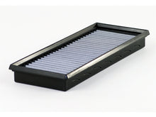 Load image into Gallery viewer, aFe MagnumFLOW OE Replacement Air Filter with Pro DRY S Media for Audi A4 2009-2019 and Q5 2011-2018