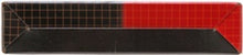 Load image into Gallery viewer, K&amp;N Engineering 33-2232 High-Flow Drop-In Air Filter for Subaru Impreza (2005-2007)