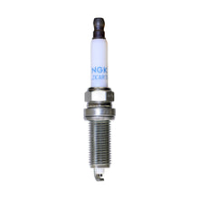 Load image into Gallery viewer, NGK Copper Core Spark Plug Part Number NGK6799 * Reliable OE Replacement for Polaris ATV Models
