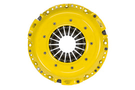 ACT Heavy Duty Clutch Pressure Plate for 2005-2009 Subaru Legacy & Impreza – Part Number actSB020