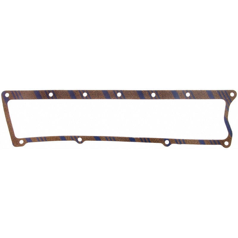 Fel-Pro PS 13311 C Engine Push Rod Gasket Set for International Models