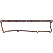 Load image into Gallery viewer, Fel-Pro PS 13311 C Engine Push Rod Gasket Set for International Models