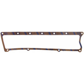Fel-Pro PS 13311 C Engine Push Rod Gasket Set for International Models