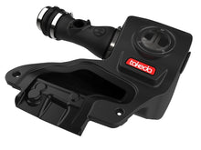 Load image into Gallery viewer, aFe Takeda Momentum Cold Air Intake System with Pro DRY S Filter for Honda Civic 2022-2023 and Acura Integra 2023, L4 1.5L Turbo