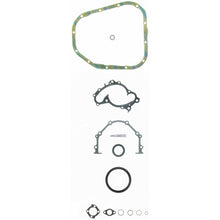 Load image into Gallery viewer, Fel-Pro CS 9201 Engine Conversion Gasket Set for Toyota Sienna and Lexus ES300