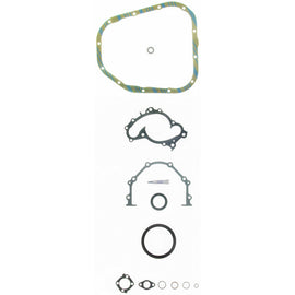 Fel-Pro CS 9201 Engine Conversion Gasket Set for Toyota Sienna and Lexus ES300