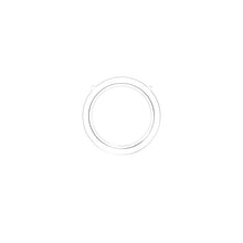 Load image into Gallery viewer, KC HiLiTES KCL4261 Flex Era 1 Spot Beam Replacement Lens - Clear for Enhanced Visibility