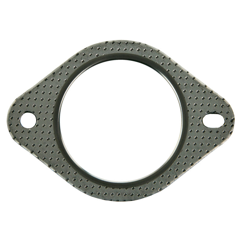 Fel-Pro Chevrolet Malibu 61771 Exhaust Pipe Flange Gasket - Reliable Sealing Solution