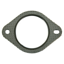 Load image into Gallery viewer, Fel-Pro Chevrolet Malibu 61771 Exhaust Pipe Flange Gasket - Reliable Sealing Solution