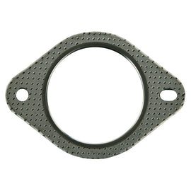 Fel-Pro Chevrolet Malibu 61771 Exhaust Pipe Flange Gasket - Reliable Sealing Solution