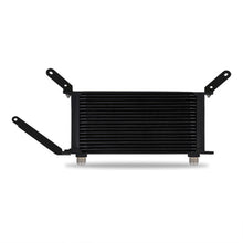 Load image into Gallery viewer, Mishimoto CVT Transmission Cooler Kit for Subaru WRX 2015-2021