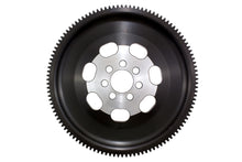 Load image into Gallery viewer, ACT Streetlite Flywheel for Mitsubishi Lancer 2010-2015 * Part Number ACT600550