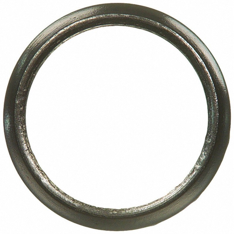 Fel-Pro Honda Accord 60669 Exhaust Pipe Flange Gasket for Reliable Sealing and Fitment