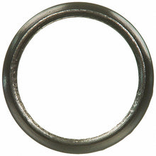 Load image into Gallery viewer, Fel-Pro Honda Accord 60669 Exhaust Pipe Flange Gasket for Reliable Sealing and Fitment