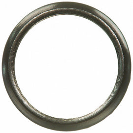 Fel-Pro Honda Accord 60669 Exhaust Pipe Flange Gasket for Reliable Sealing and Fitment