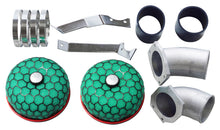 Load image into Gallery viewer, HKS SPF BNR32 RB26DETT Performance Intake System