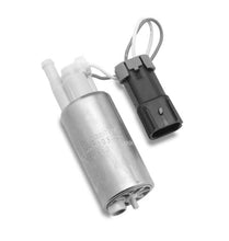 Load image into Gallery viewer, Walbro Ford GT Style Fuel Pump Part F10000302 for Automotive Applications